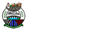 logo-light