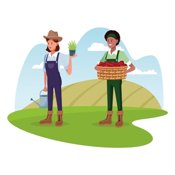 agric_produce_home