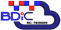 BDIC Logo